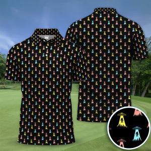 GENERAL:Men-Polo-Shirt-2.jpg