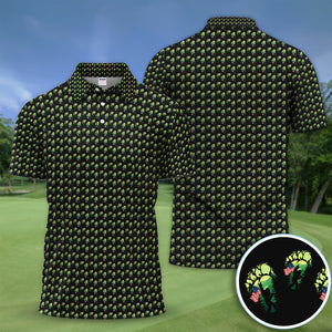 GENERAL:Men-Polo-Shirt-2.jpg