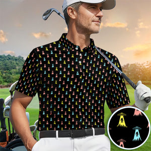 GENERAL:Men-Polo-Shirt-3.jpg