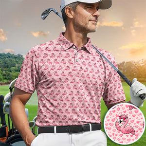 GENERAL:Men-Polo-Shirt-3.jpg