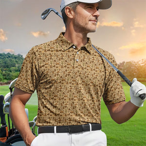 GENERAL:Men-Polo-Shirt-3.jpg