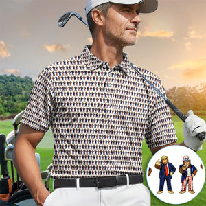 GENERAL:Men-Polo-Shirt-3.jpg