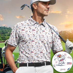 GENERAL:Men-Polo-Shirt-3.jpg