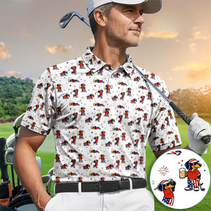 GENERAL:Men-Polo-Shirt-3.jpg