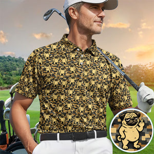 GENERAL:Men-Polo-Shirt-3.jpg