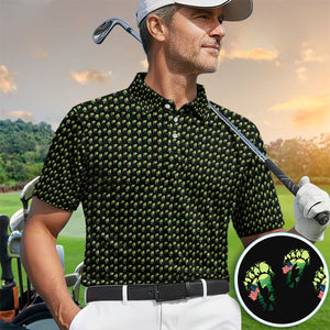 GENERAL:Men-Polo-Shirt-3.jpg