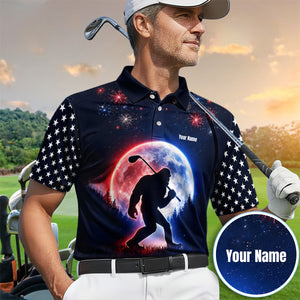 GENERAL:Men-Polo-Shirt-3.jpg