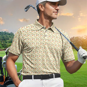 GENERAL:Men-Polo-Shirt-3.jpg