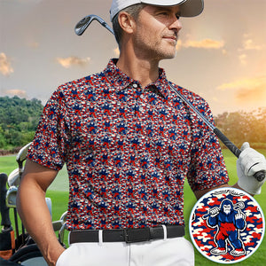 GENERAL:Men-Polo-Shirt-3.jpg
