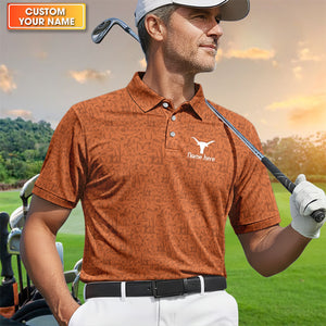 GENERAL:Men-Polo-Shirt-3.jpg