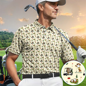 GENERAL:Men-Polo-Shirt-3.jpg