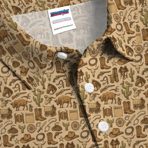 GENERAL:Men-Polo-Shirt-5.jpg