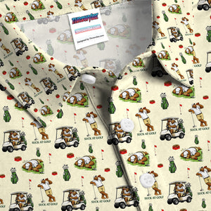 GENERAL:Men-Polo-Shirt-5.jpg