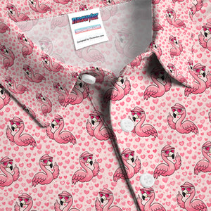 GENERAL:Men-Polo-Shirt-5.jpg