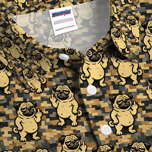 GENERAL:Men-Polo-Shirt-5.jpg