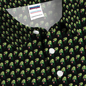 GENERAL:Men-Polo-Shirt-5.jpg