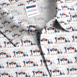 GENERAL:Men-Polo-Shirt-5.jpg