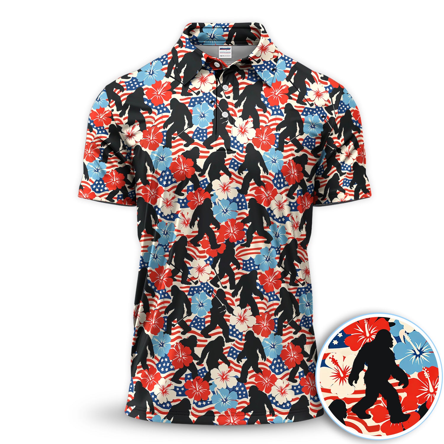 STYLE:Men-Polo-Shirt🔥