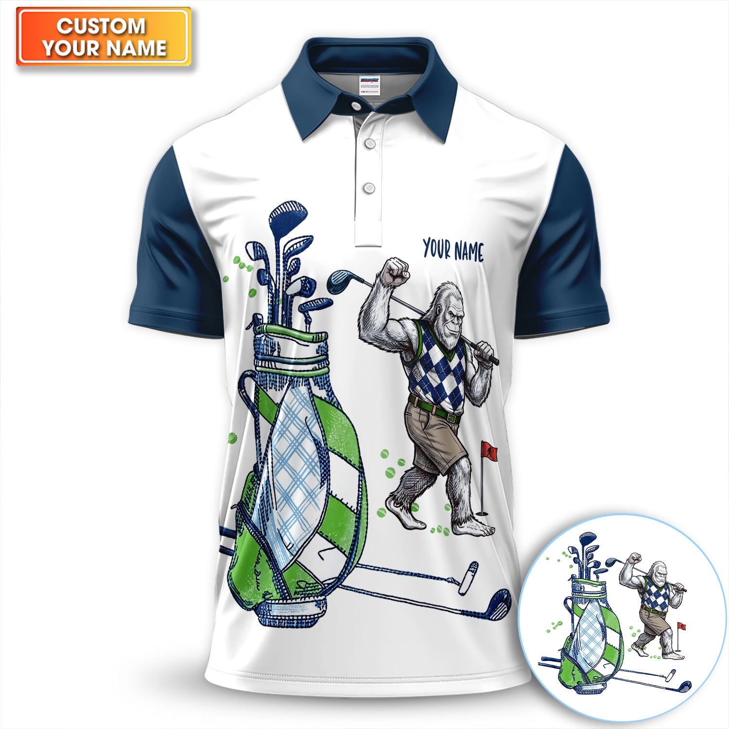 STYLE:Men-Polo-Shirt🔥