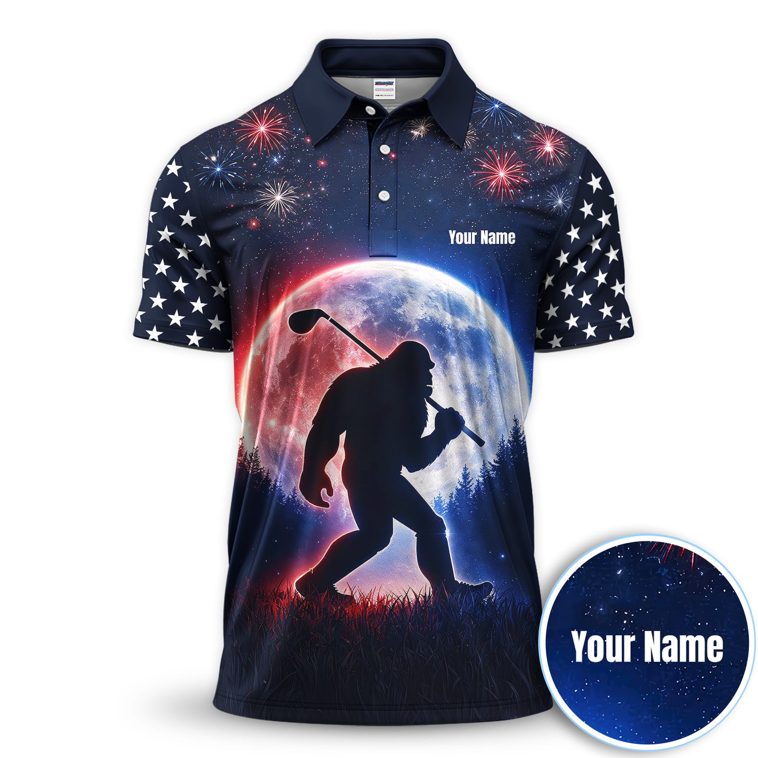 STYLE:Men-Polo-Shirt🔥