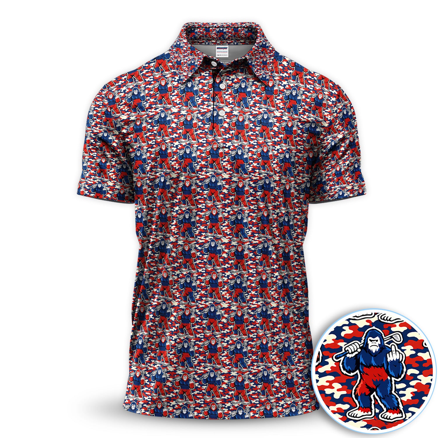 STYLE:Men-Polo-Shirt🔥