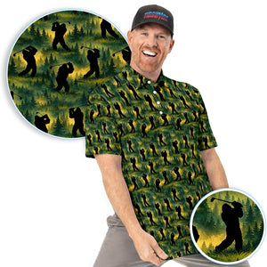 GENERAL:Men Polo Shirt 1.jpg