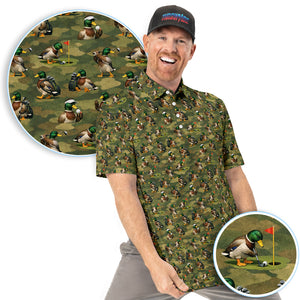 GENERAL:Men Polo Shirt 1.jpg