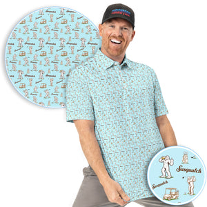 GENERAL:Men Polo Shirt 1.jpg