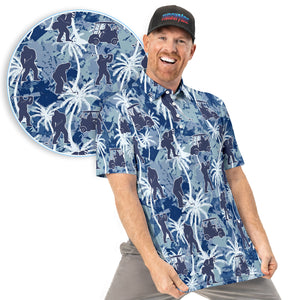 GENERAL:Men Polo Shirt 1.jpg