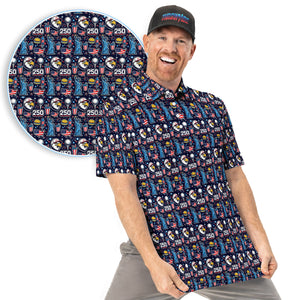 GENERAL:Men Polo Shirt 1.jpg