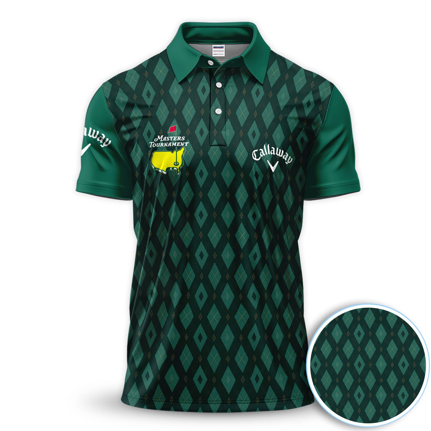 STYLE:Men Polo Shirt🔥