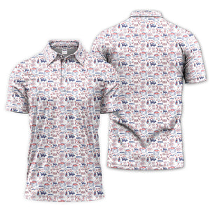 GENERAL:Men Polo Shirt 2.jpg
