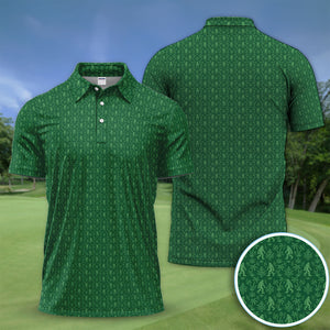 GENERAL:Men Polo Shirt 2.jpg