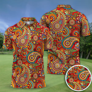 GENERAL:Men Polo Shirt 2.jpg