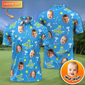 GENERAL:Men Polo Shirt 2.jpg