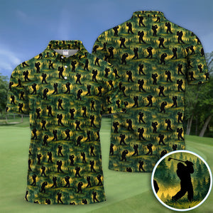 GENERAL:Men Polo Shirt 2.jpg