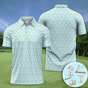 GENERAL:Men Polo Shirt 2.jpg