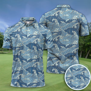GENERAL:Men Polo Shirt 2.jpg