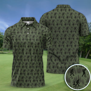 GENERAL:Men Polo Shirt 2.jpg