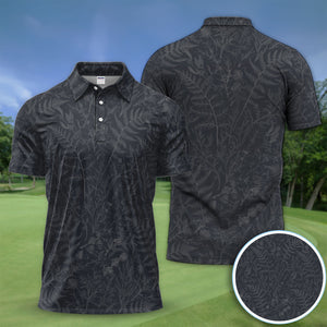 GENERAL:Men Polo Shirt 2.jpg