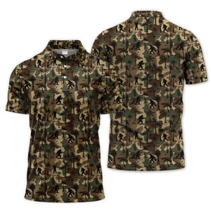GENERAL:Men Polo Shirt 2.jpg