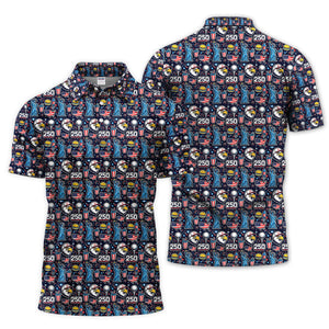 GENERAL:Men Polo Shirt 2.jpg