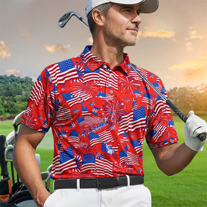 GENERAL:Men Polo Shirt 3.jpg