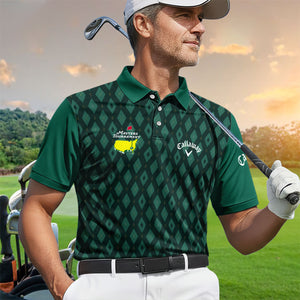 GENERAL:Men Polo Shirt 3.jpg