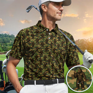GENERAL:Men Polo Shirt 3.jpg