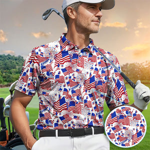 GENERAL:Men Polo Shirt 3.jpg