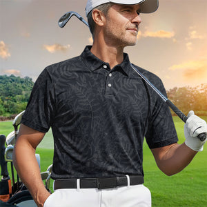 GENERAL:Men Polo Shirt 3.jpg