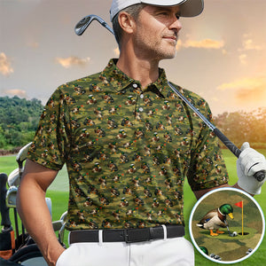 GENERAL:Men Polo Shirt 3.jpg