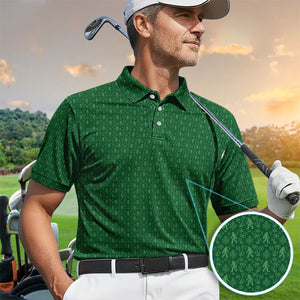 GENERAL:Men Polo Shirt 3.jpg