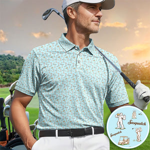 GENERAL:Men Polo Shirt 3.jpg